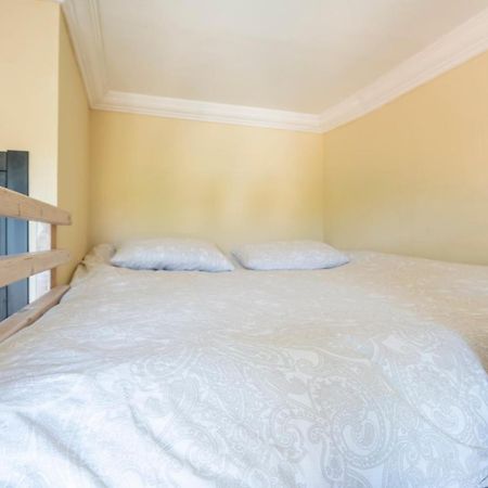 Midrahov Luxury Apartment زخرون يعقوب المظهر الخارجي الصورة
